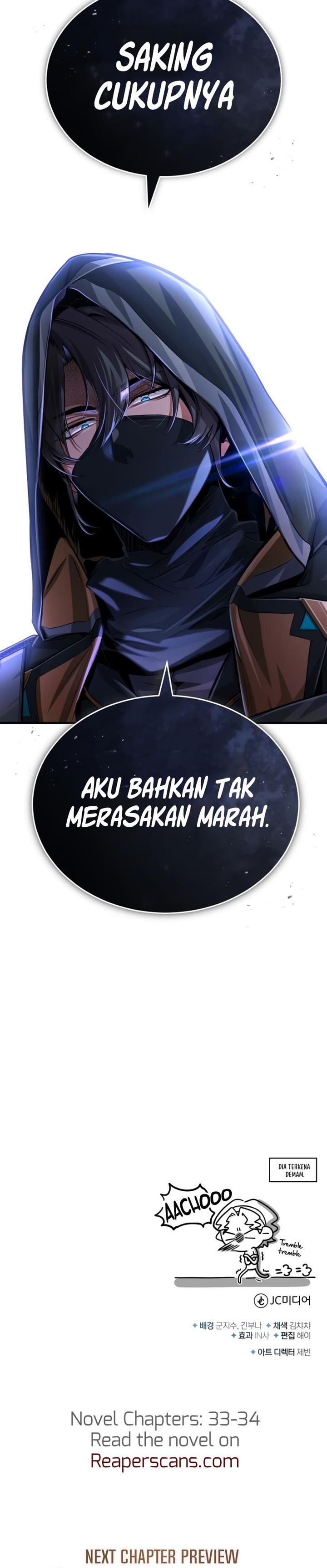 Panel 37