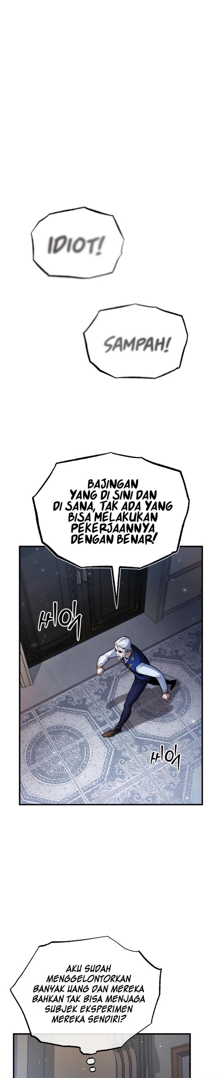 Panel 26