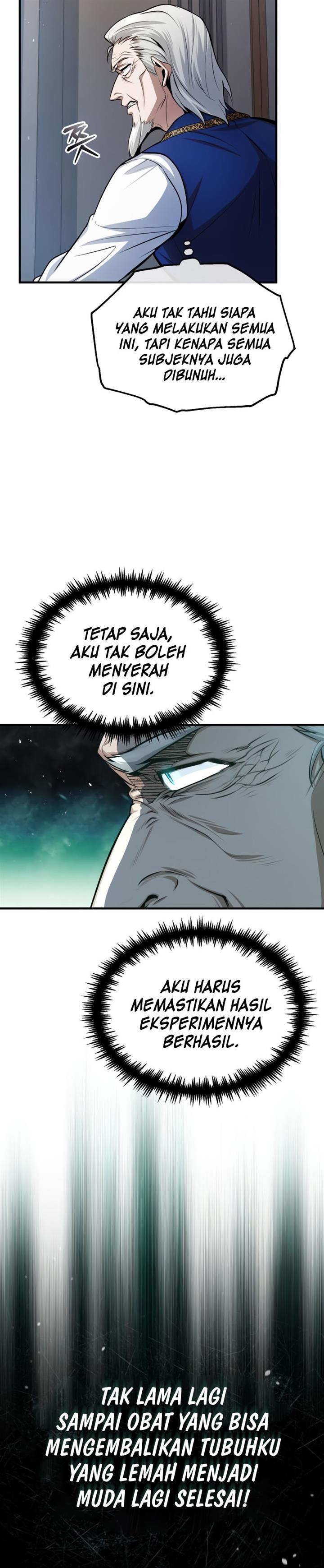 Panel 27
