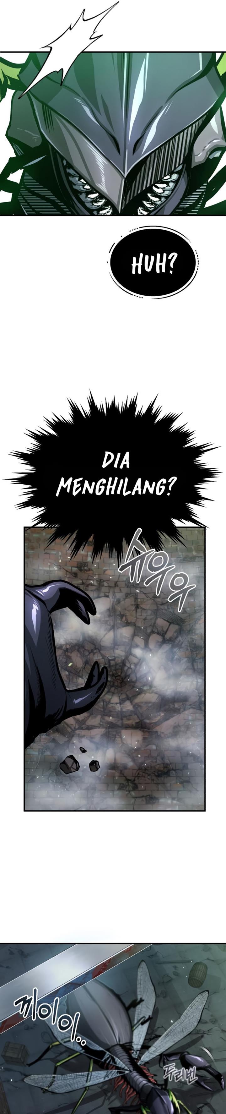 Panel 11