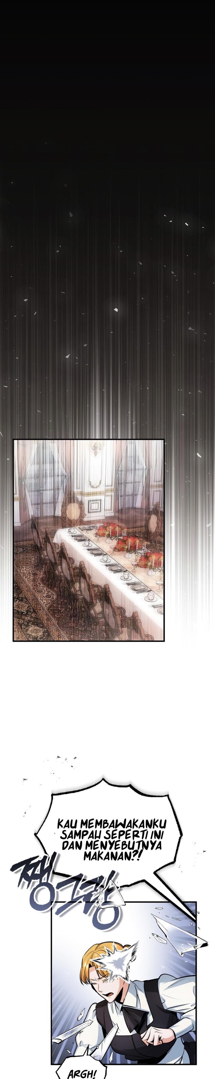 Panel 24