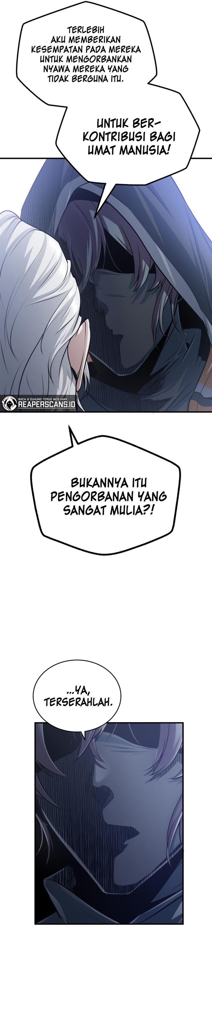 Panel 35
