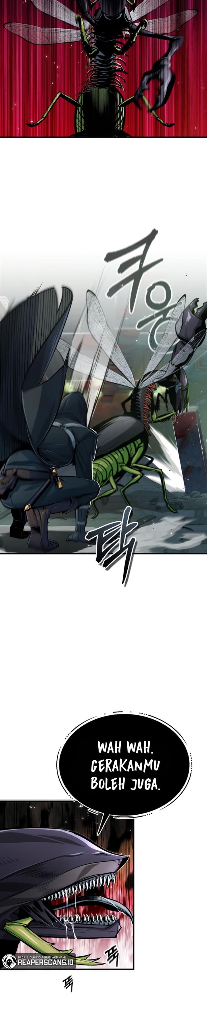 Panel 13