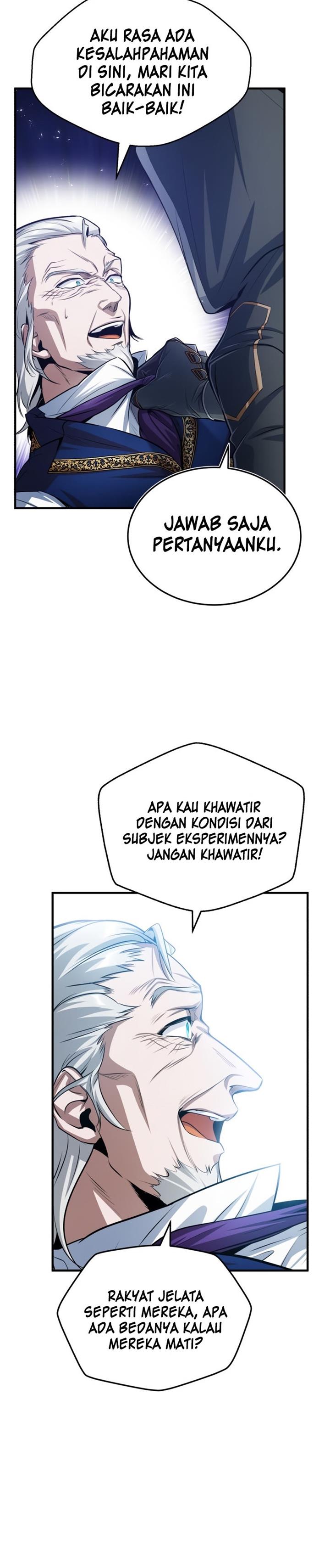 Panel 34