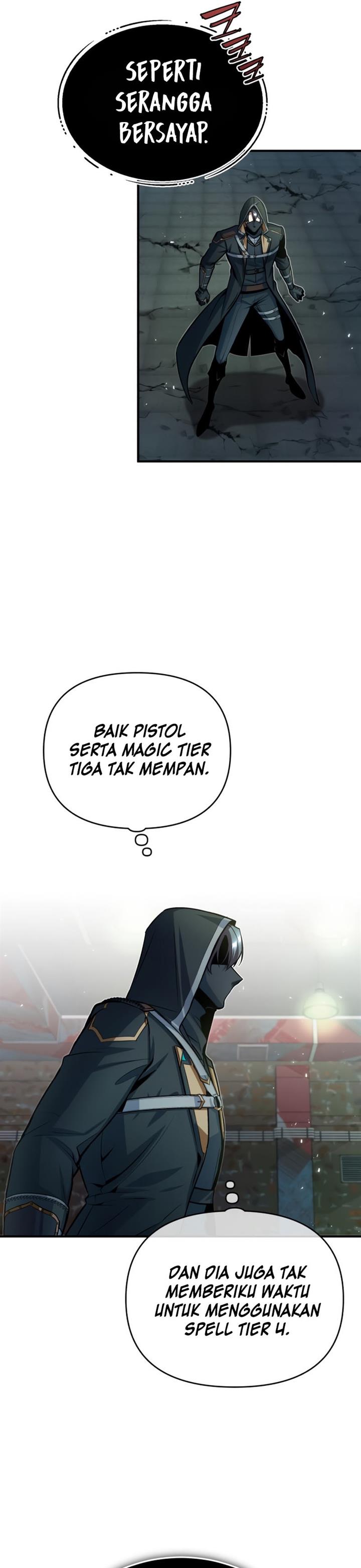 Panel 14