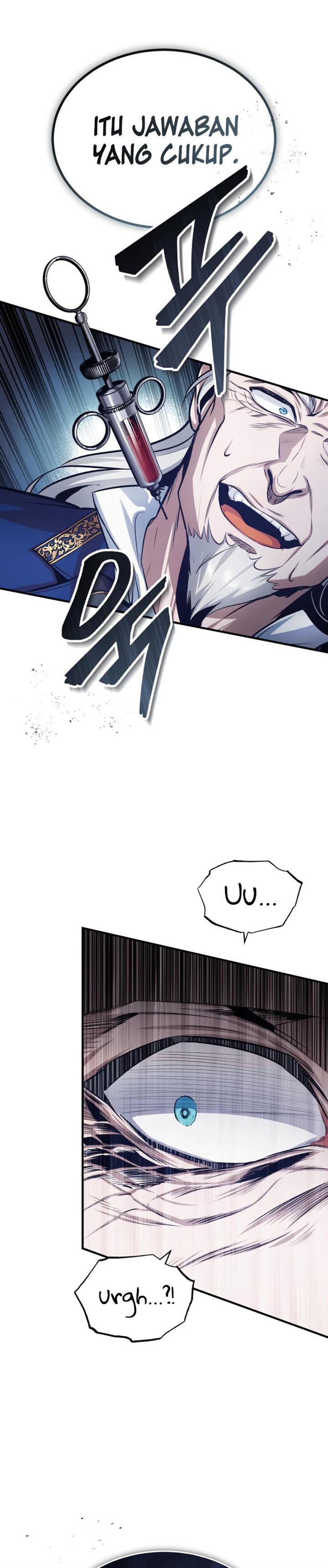 Panel 36