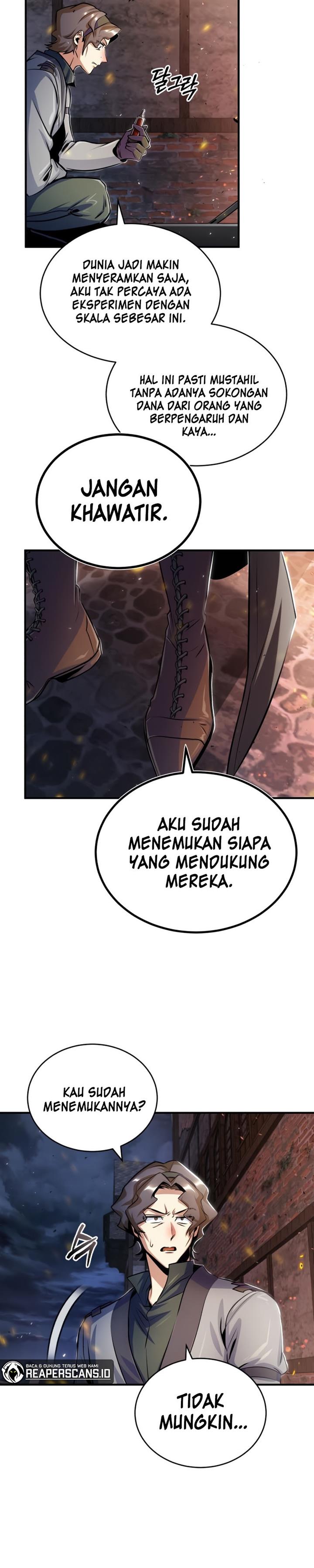 Panel 22