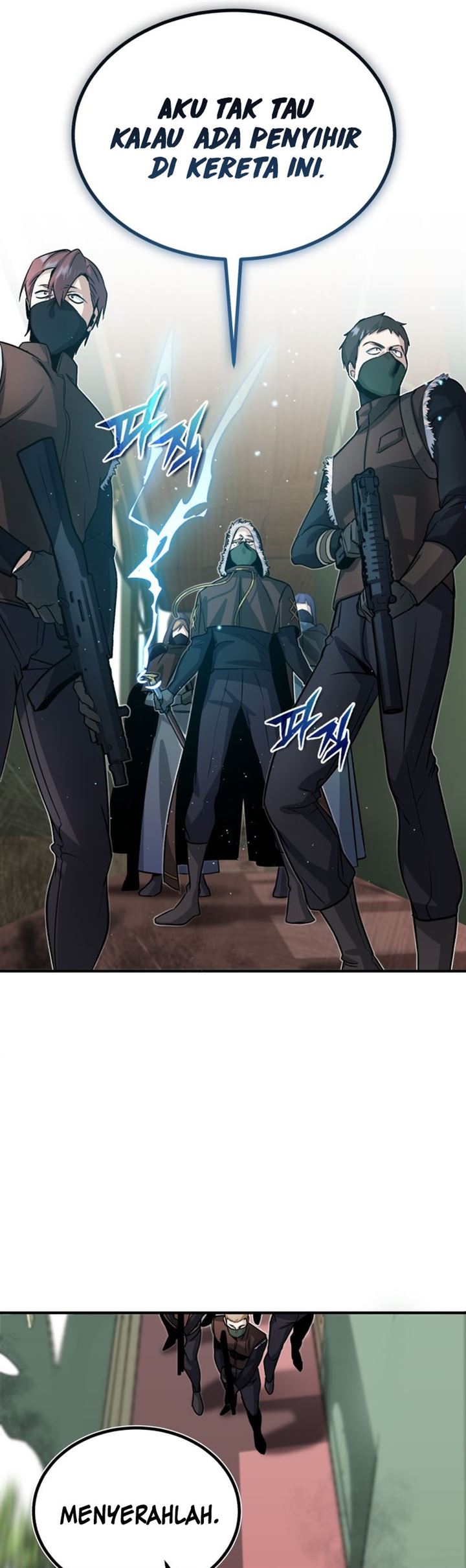 Panel 34