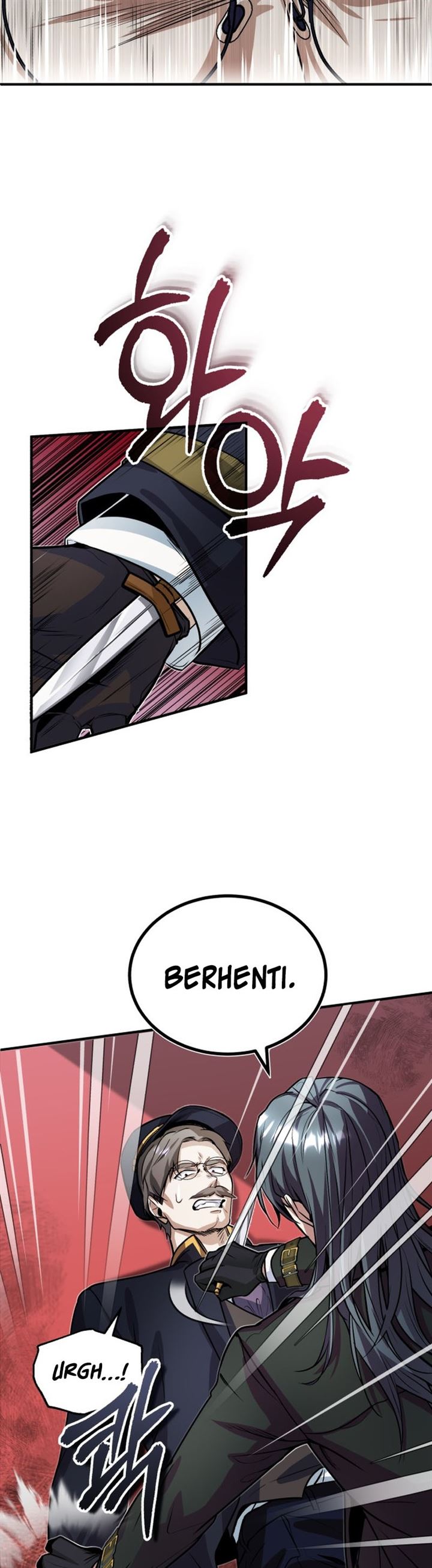 Panel 19