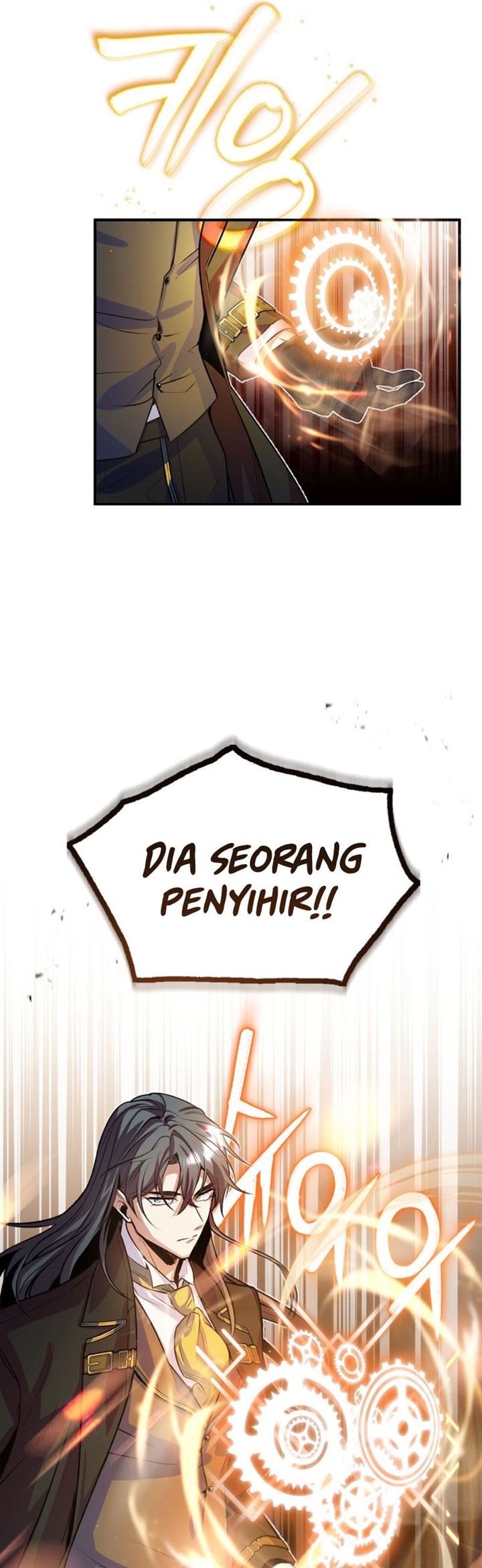 Panel 30