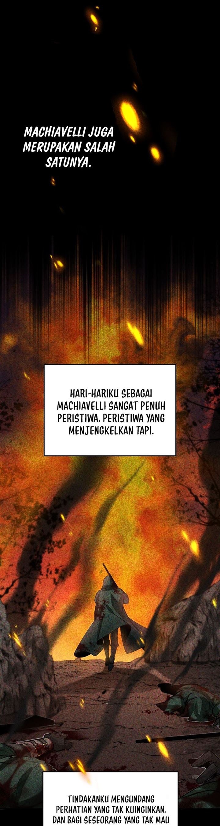 Panel 3