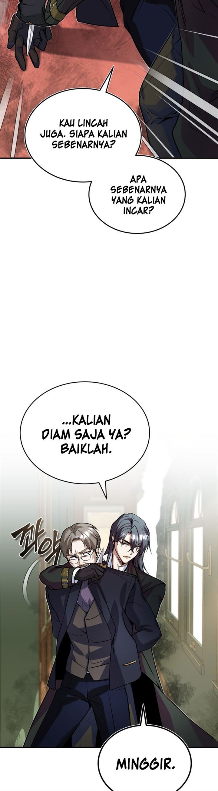 Panel 20