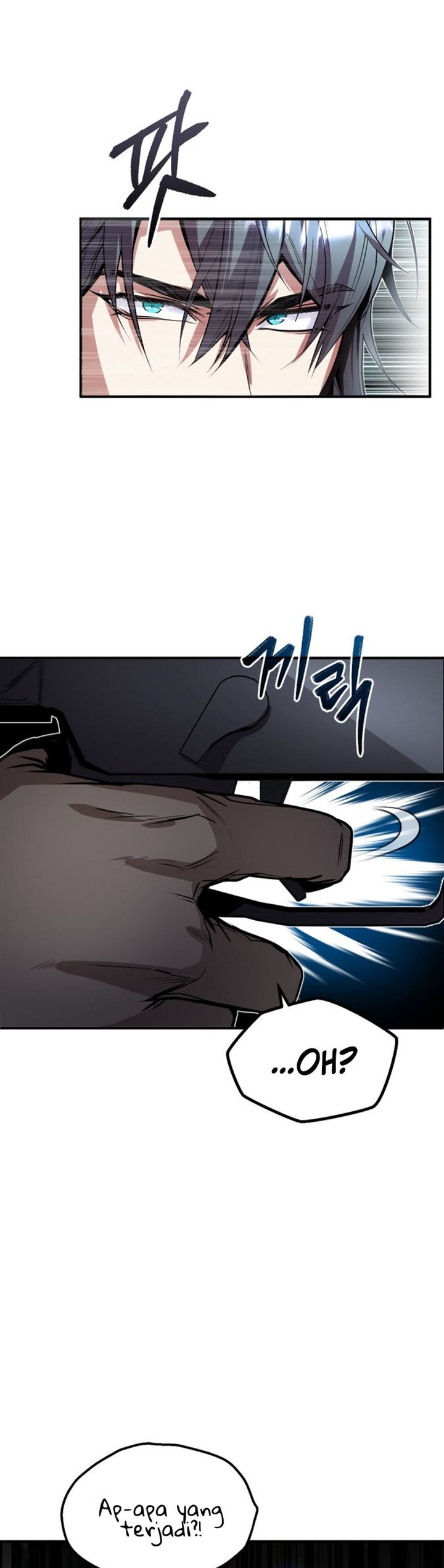 Panel 28