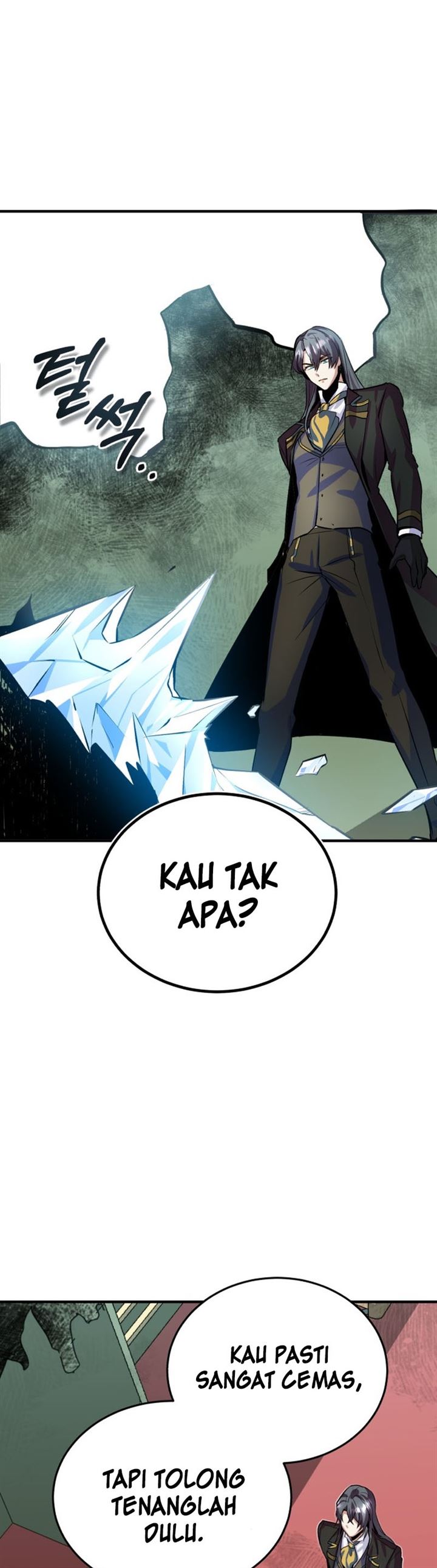 Panel 39