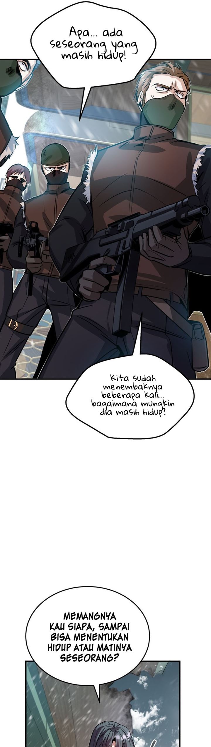 Panel 26