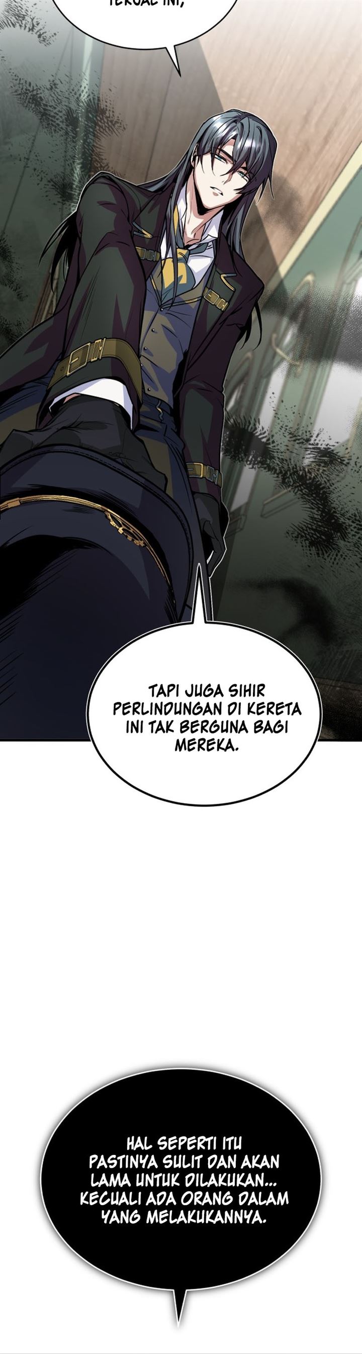 Panel 17