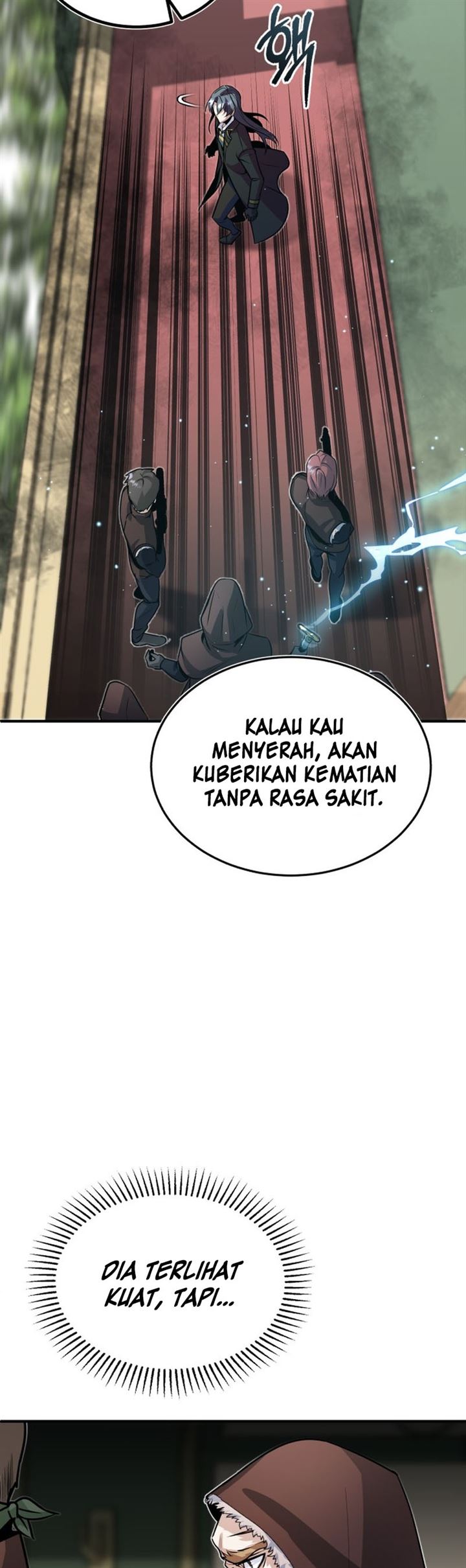Panel 35