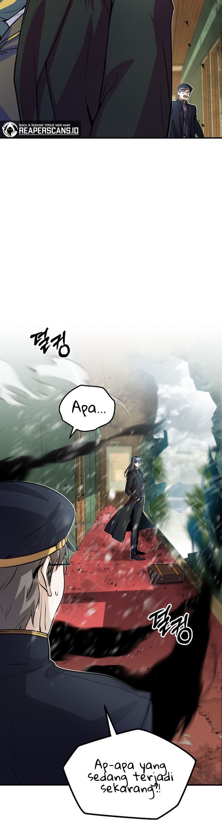 Panel 12