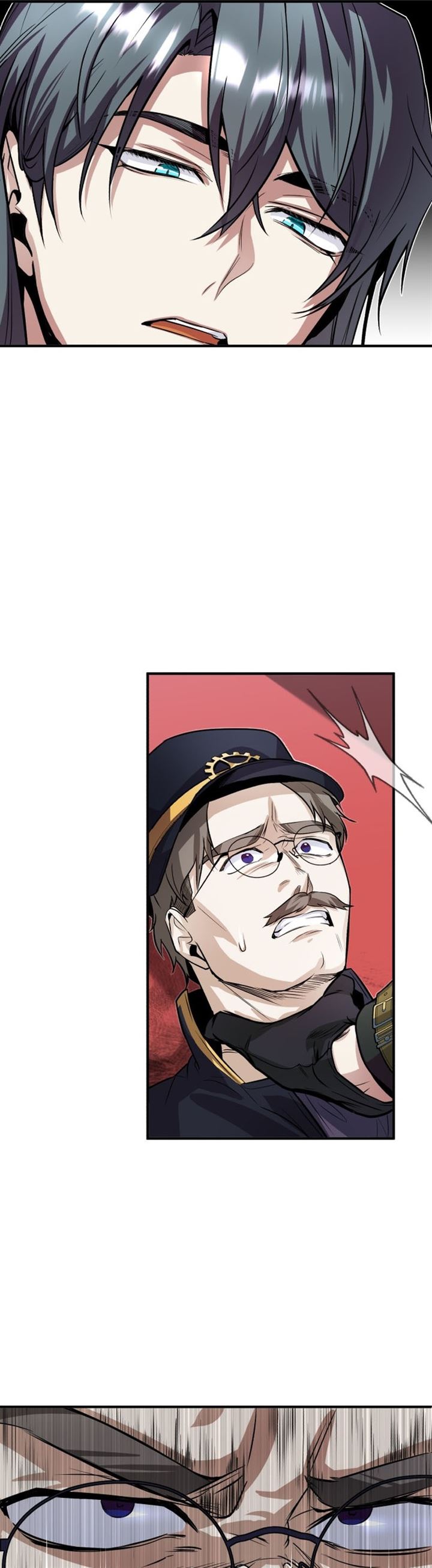 Panel 18