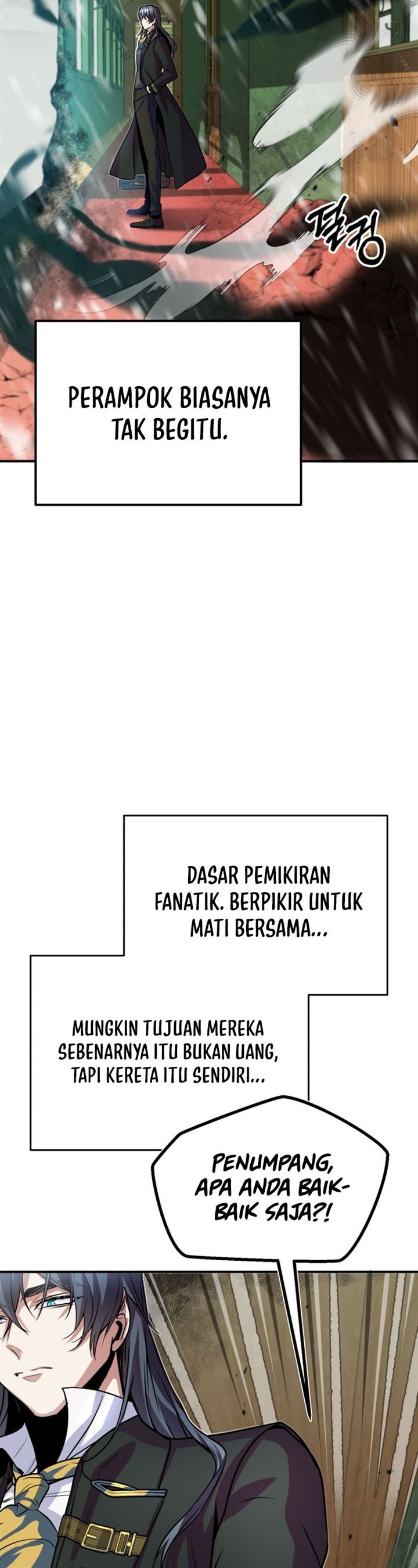 Panel 11