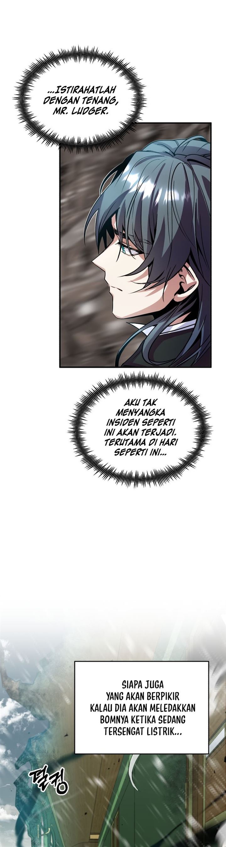 Panel 10