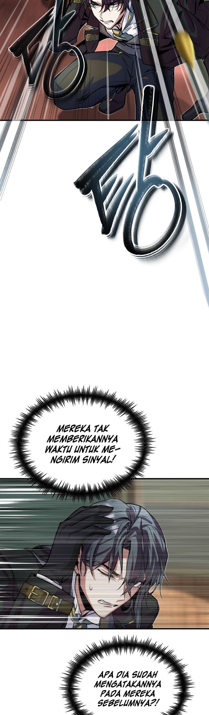 Panel 24
