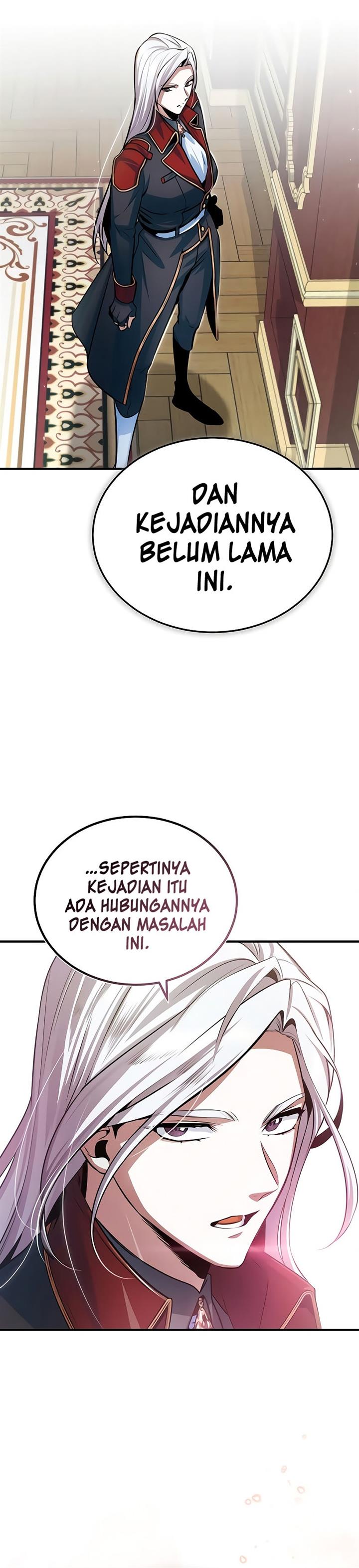 Panel 40