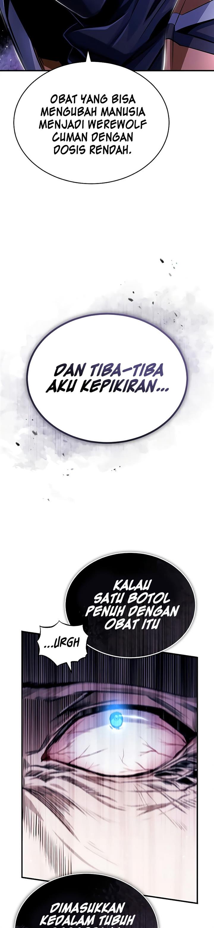 Panel 3