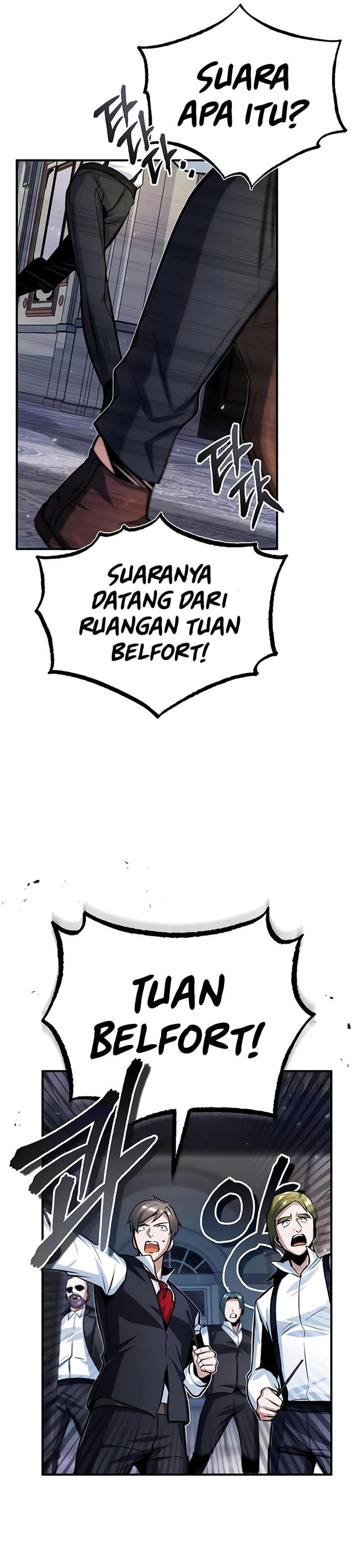 Panel 7