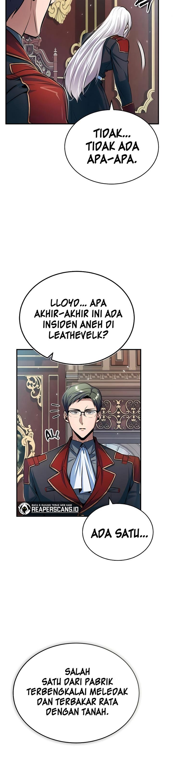 Panel 39