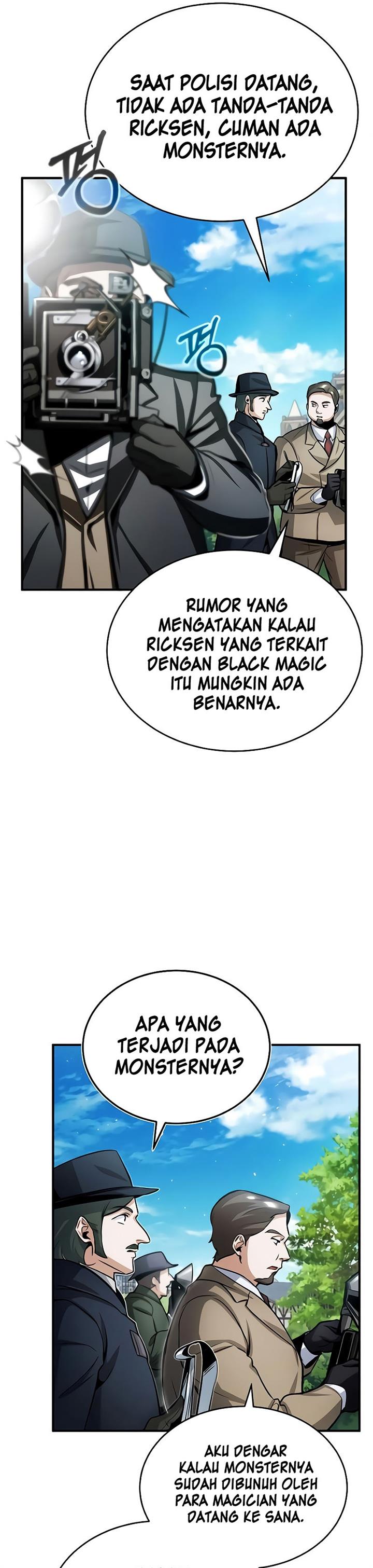 Panel 17