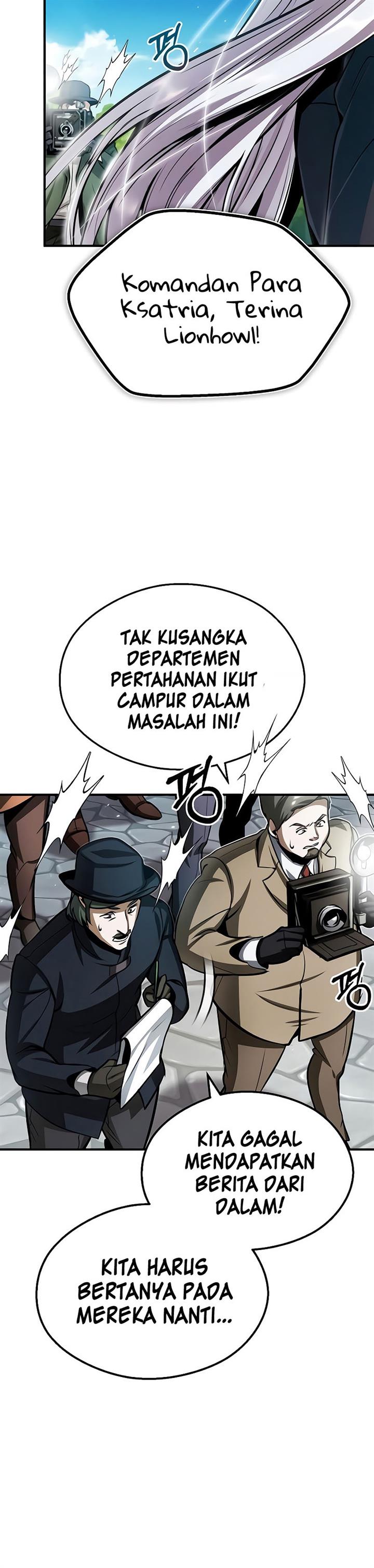 Panel 20