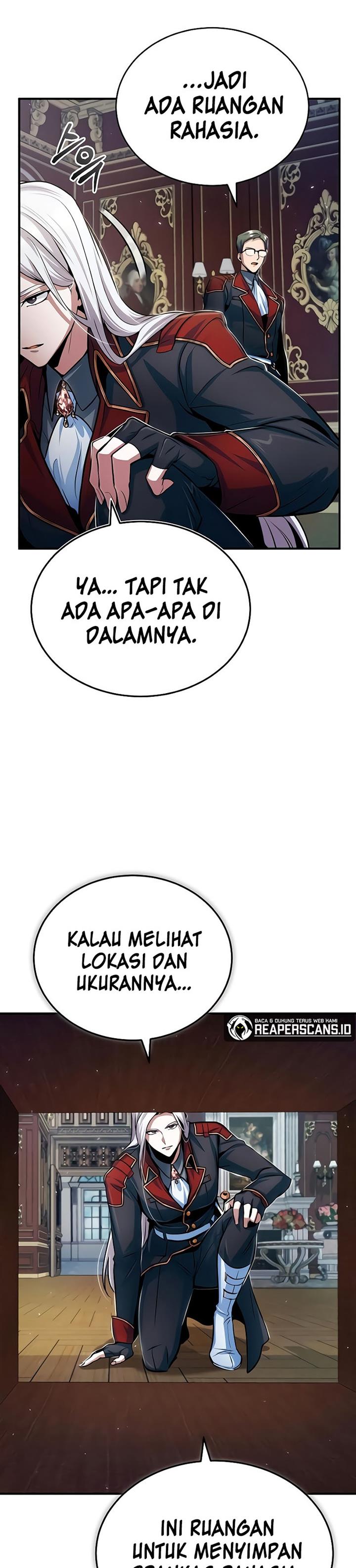 Panel 34