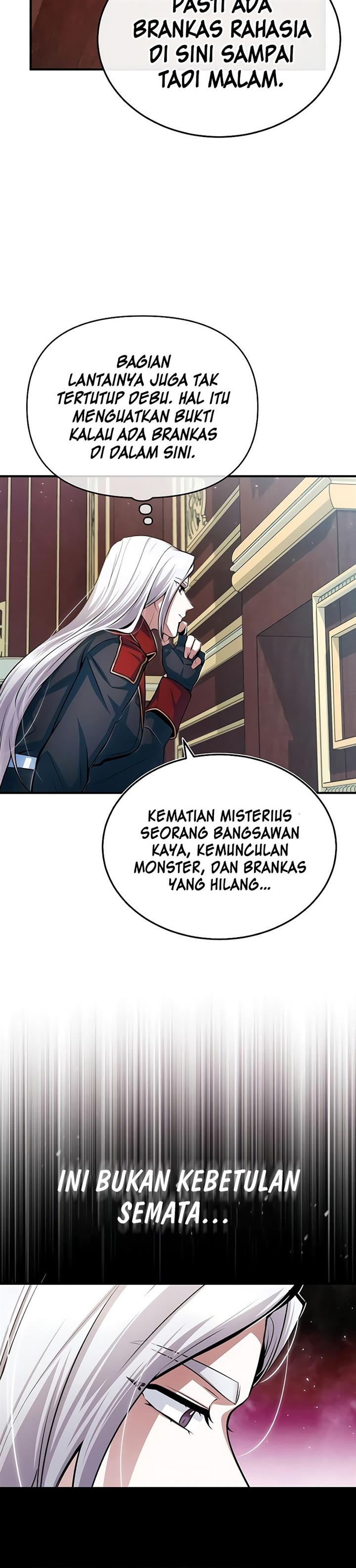 Panel 36