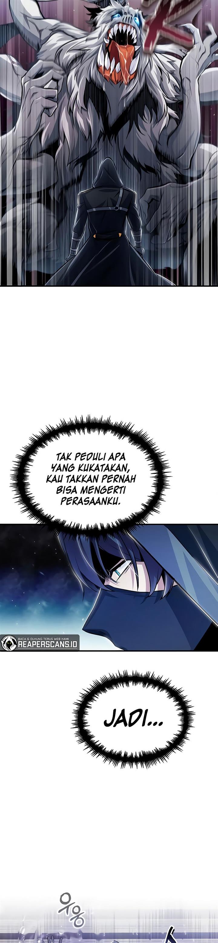 Panel 5