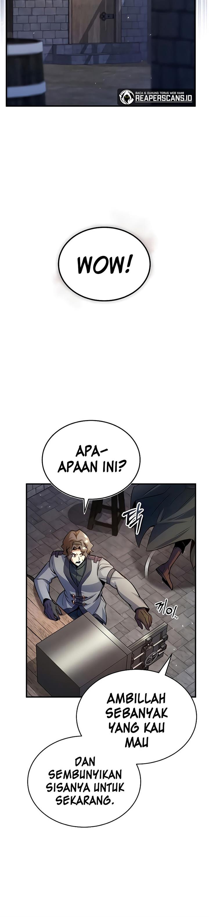 Panel 11