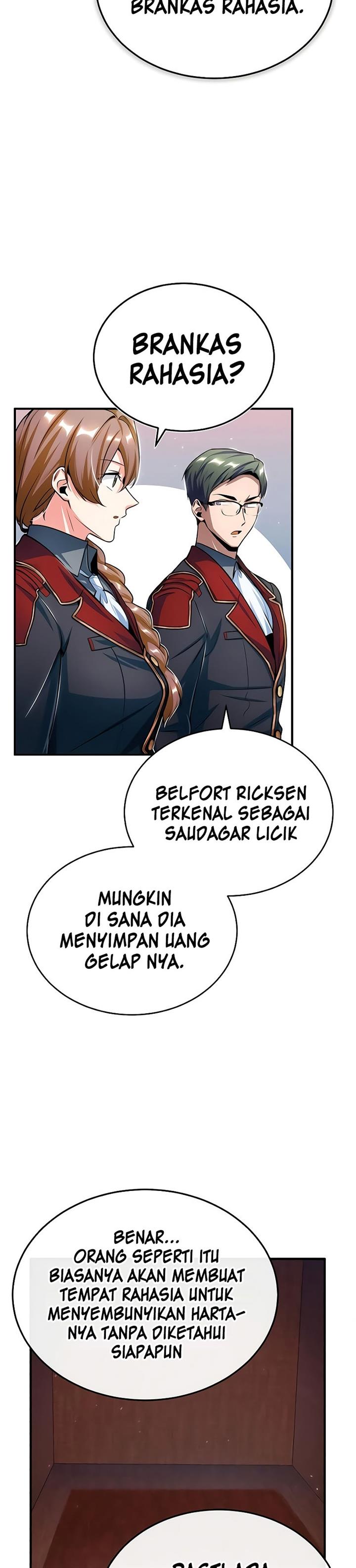 Panel 35