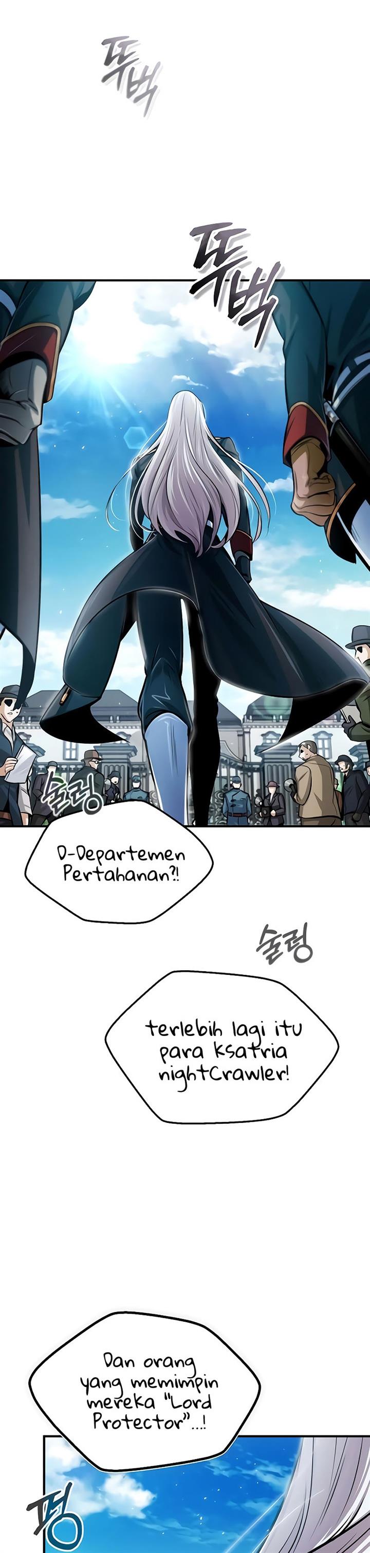 Panel 19