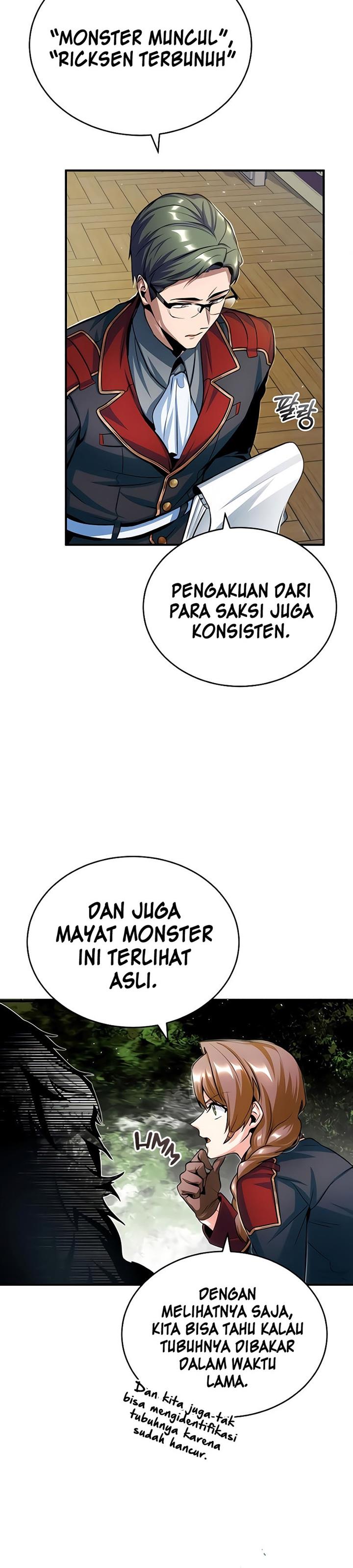 Panel 31