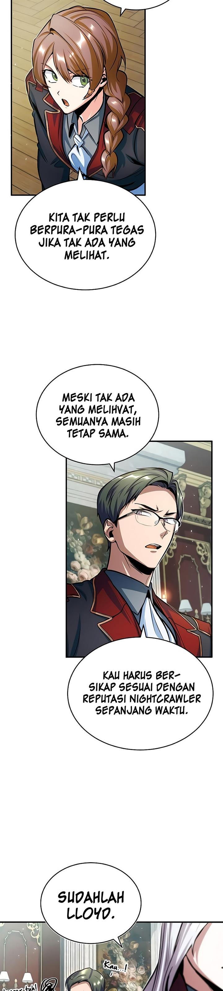Panel 28