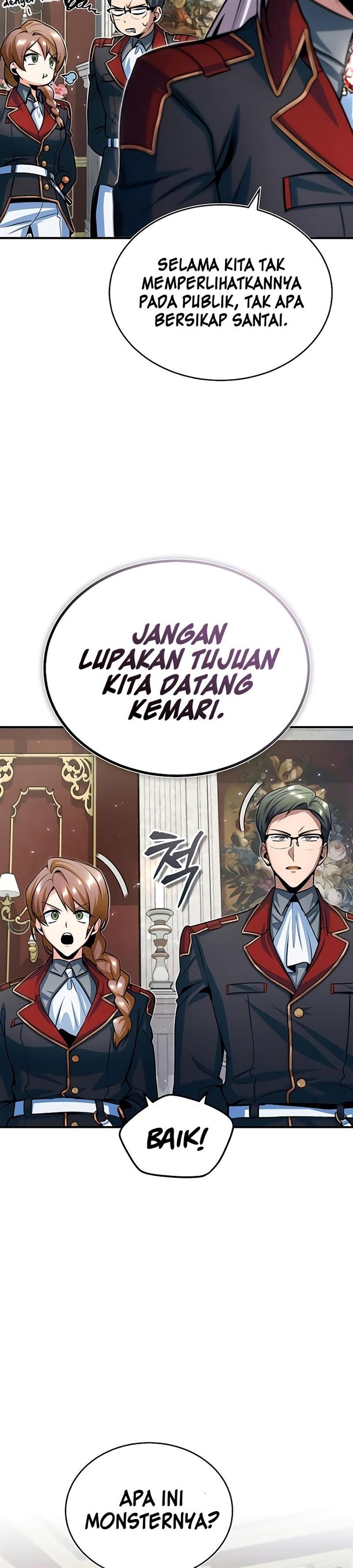 Panel 29