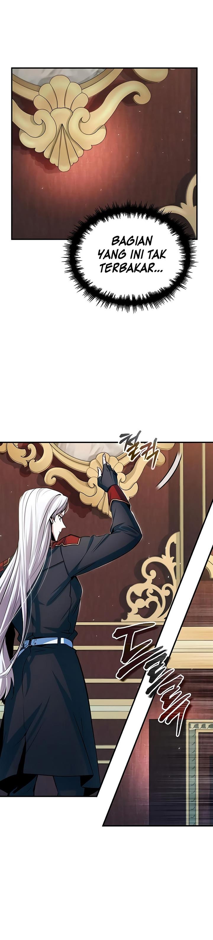 Panel 33