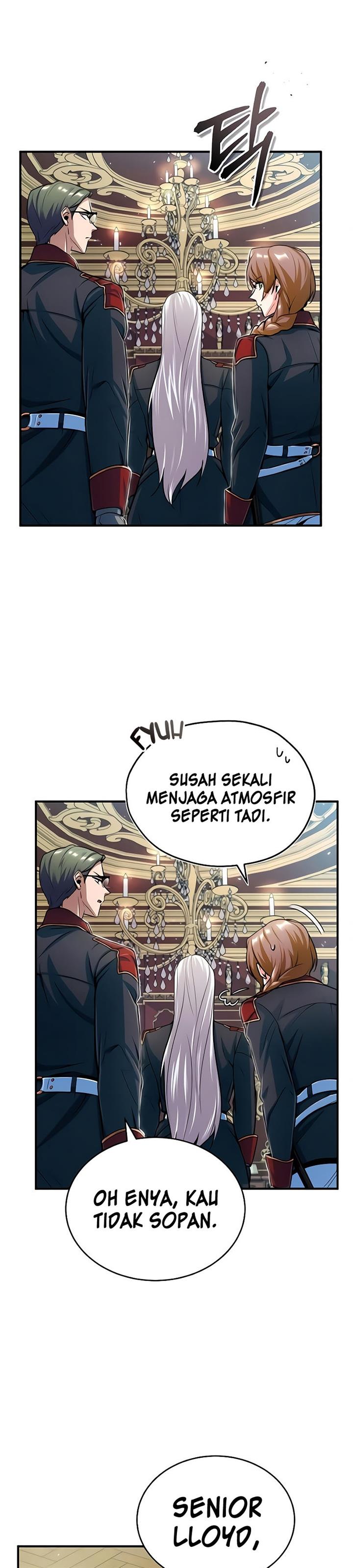 Panel 27
