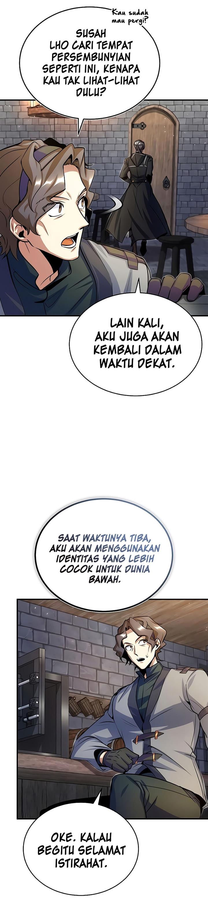 Panel 12