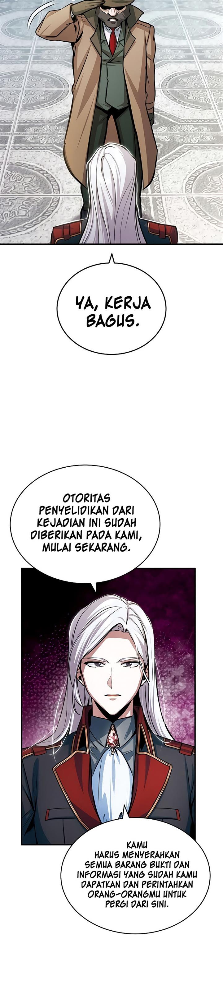 Panel 25