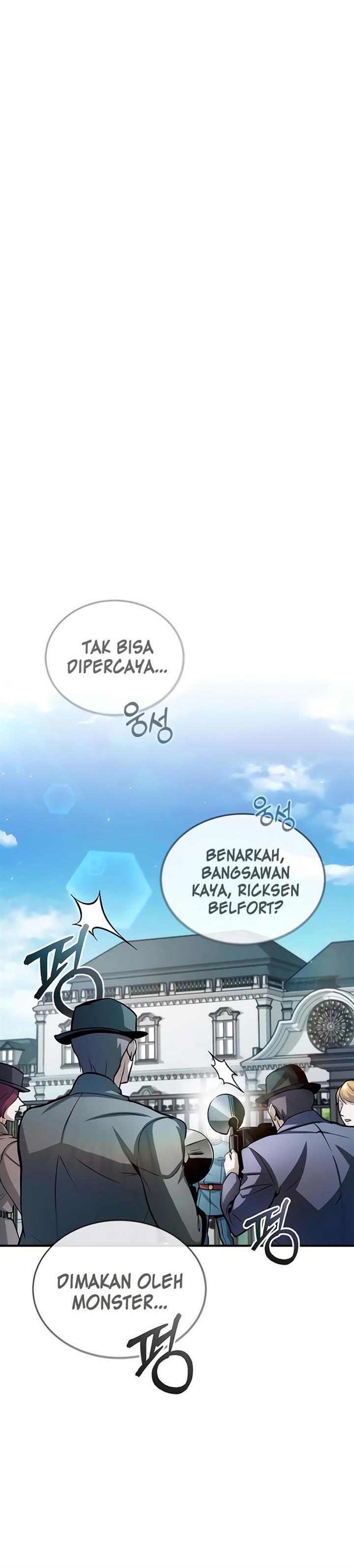Panel 16