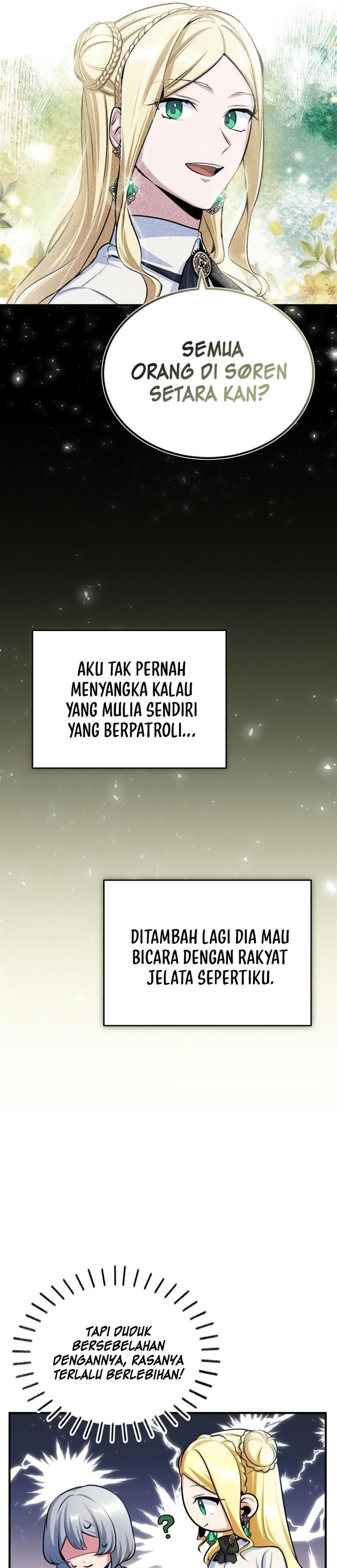 Panel 29