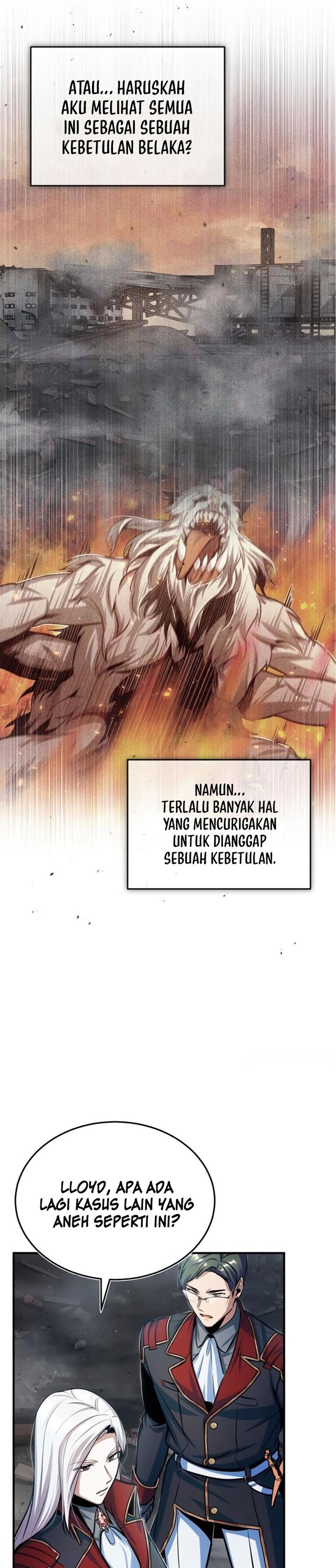 Panel 17