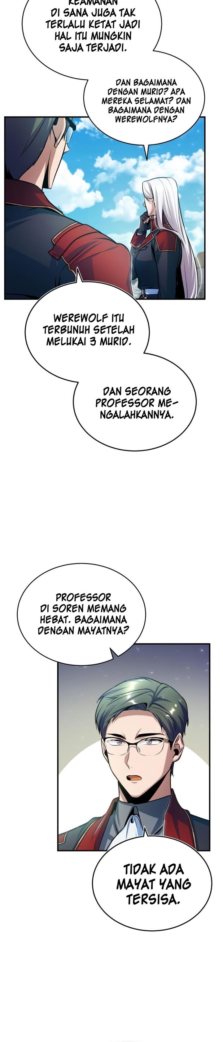 Panel 19