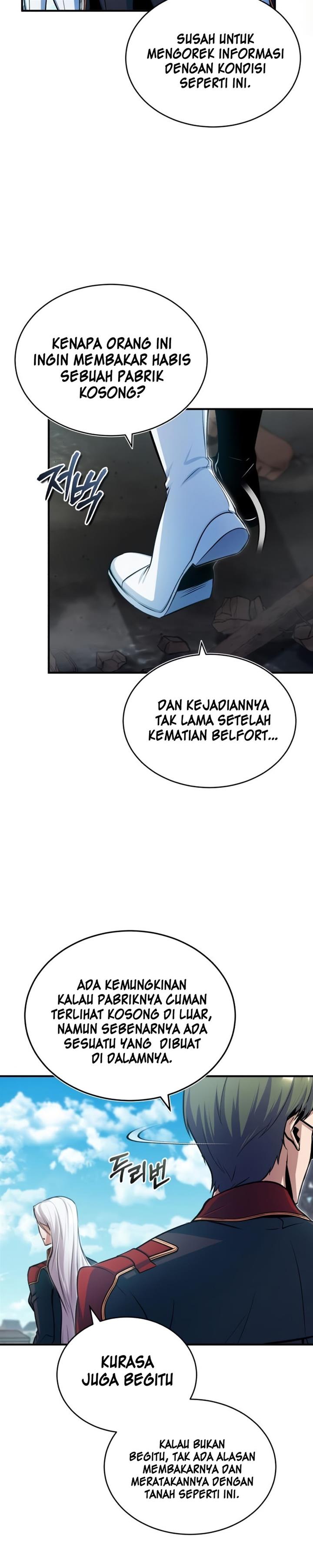 Panel 15